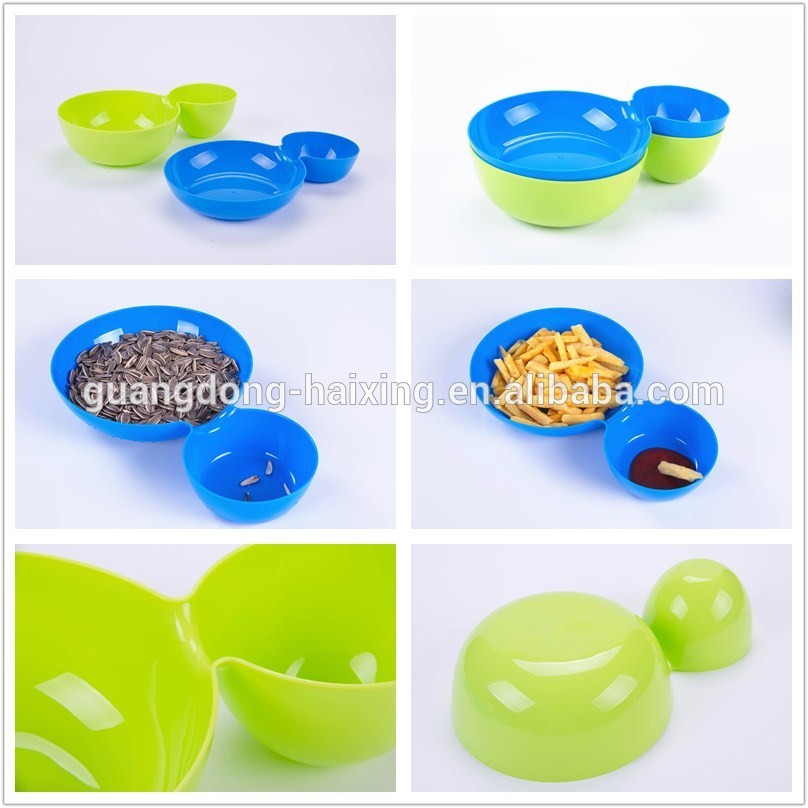 vegetables bowl