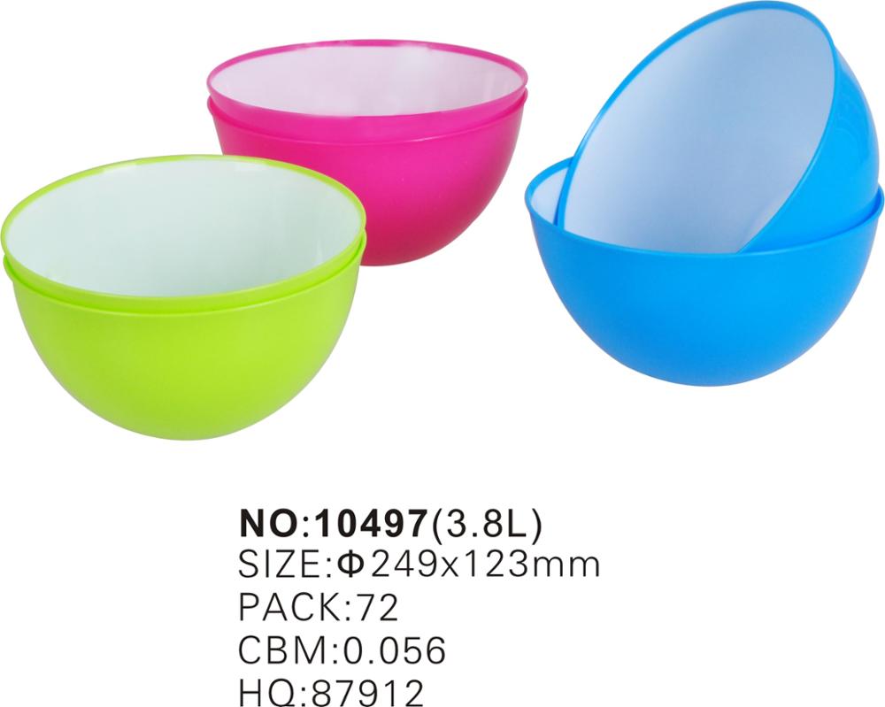drinking tumblers