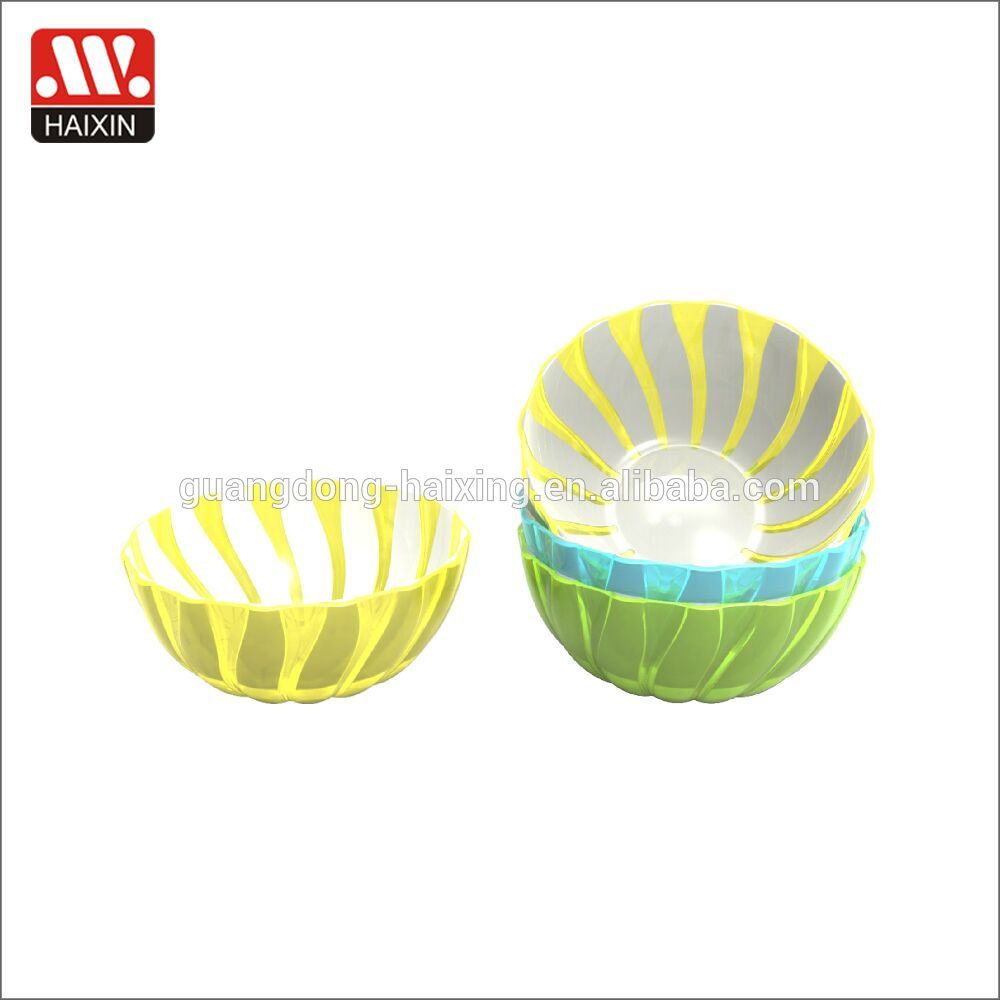 dish drainer with cutlery drainer