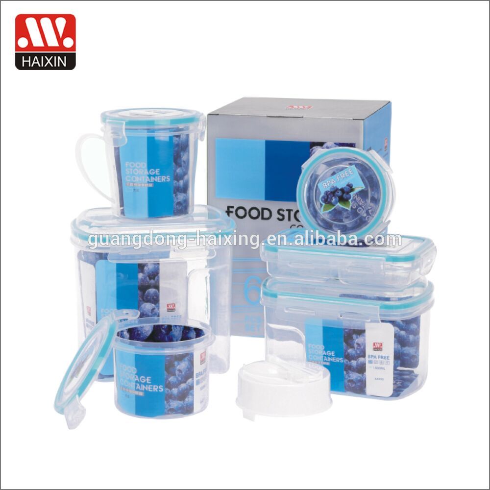 dish drainer with cutlery drainer