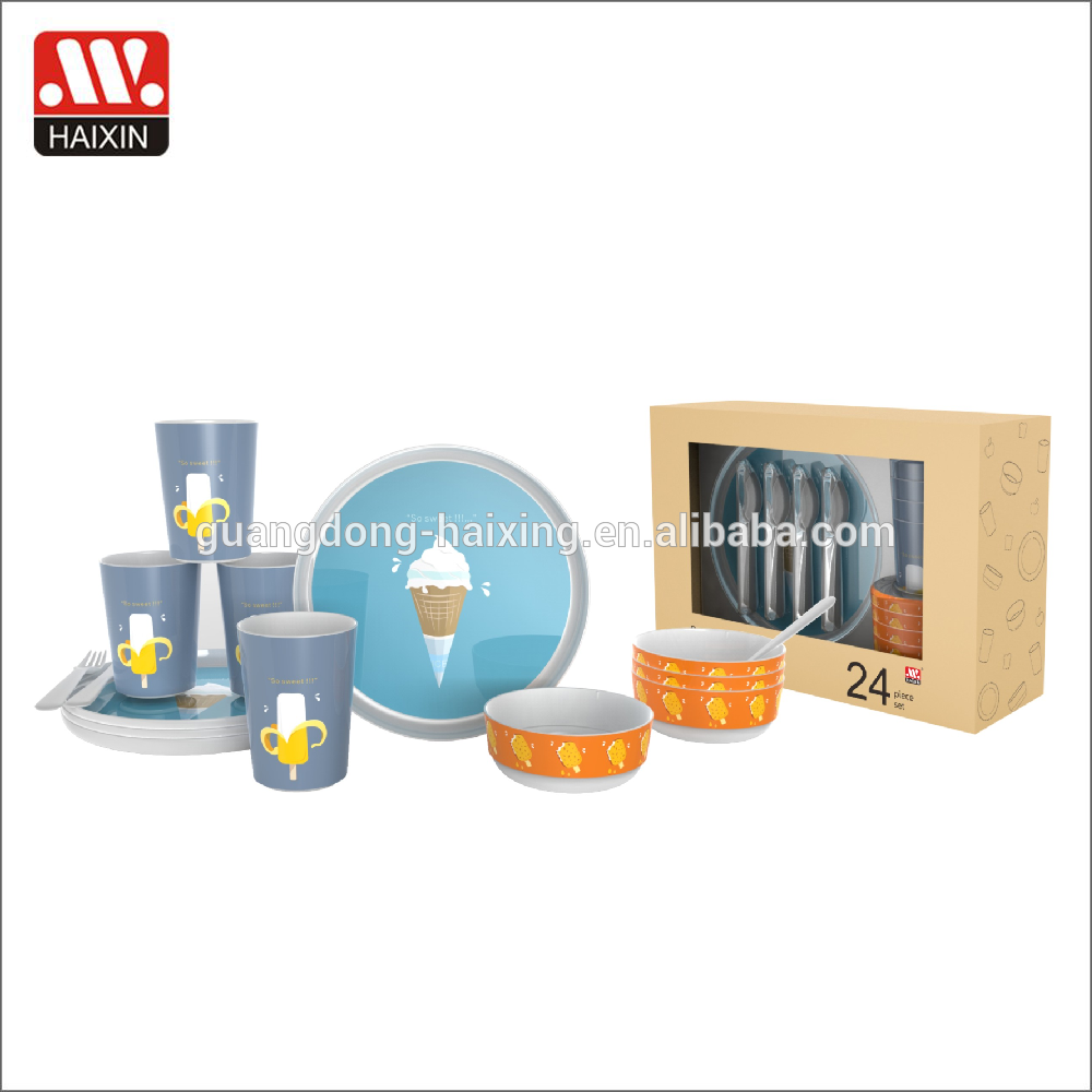 dish drainer with cutlery drainer