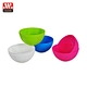 fruit bowl salad bowl