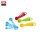 grapefruit spoon set of 4