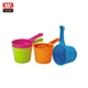 Kitchenware