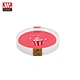 microwave safe plates
