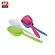 handy colander