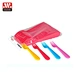 fork plastic fork chilren fork plastic kids fork pp fork 12pcs