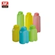 drainer holder