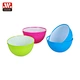 plastic kitchen bowl fruit bowl salad bowl food bowl