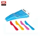 plastic knife chilren knife