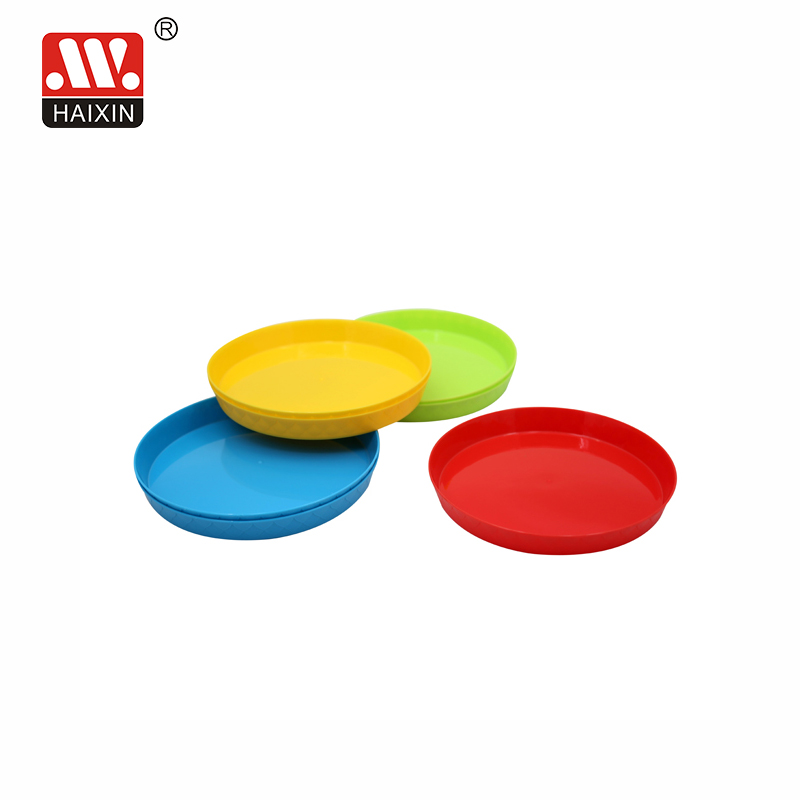 DINNERWARE SET