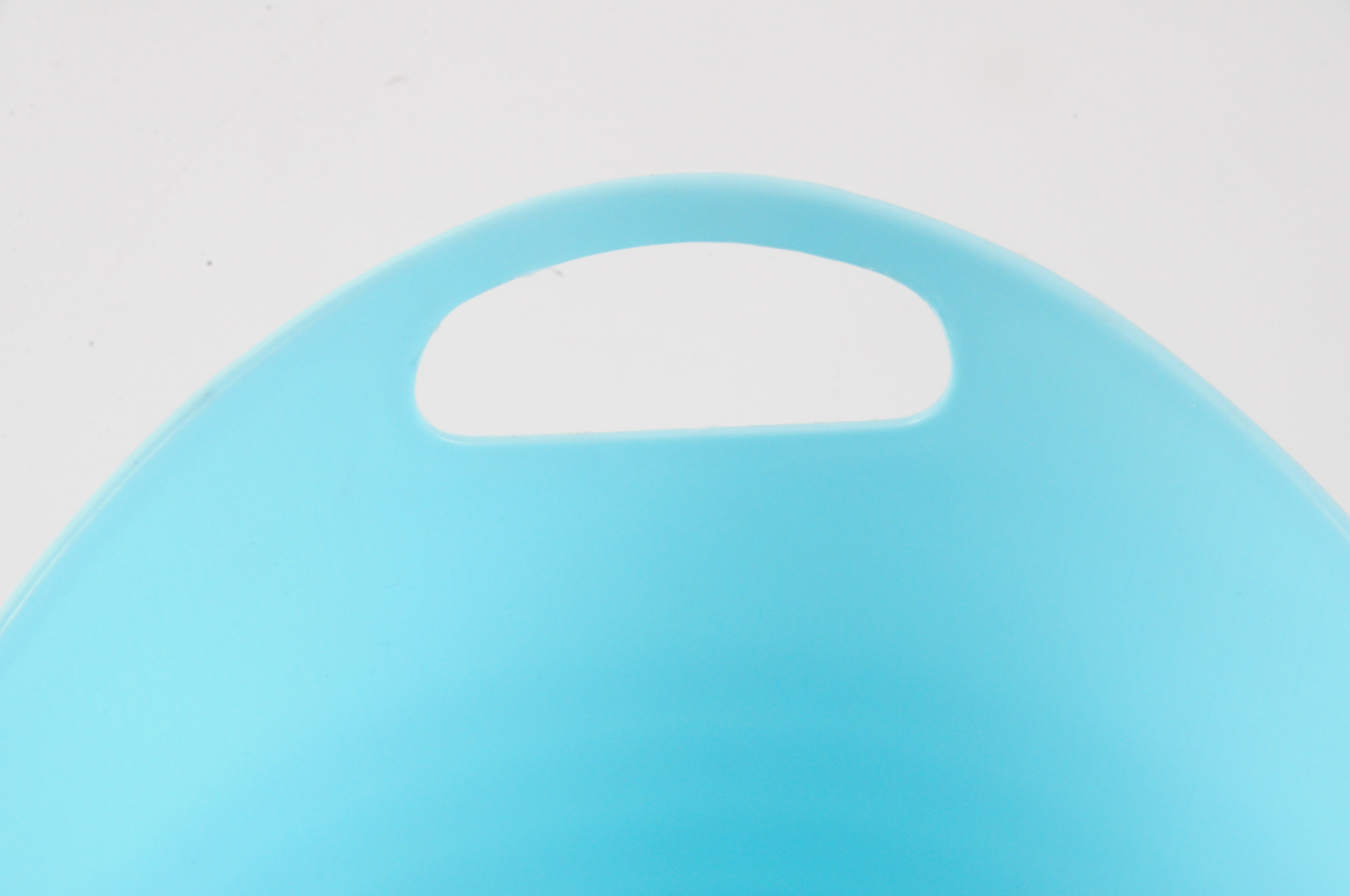 flexible dustbin