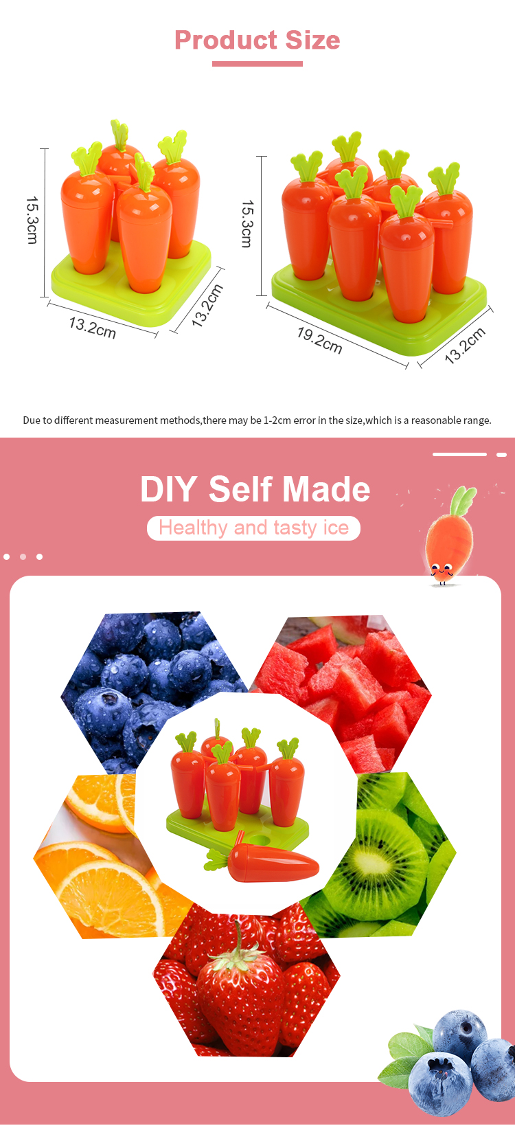 plastic bottle cap molds