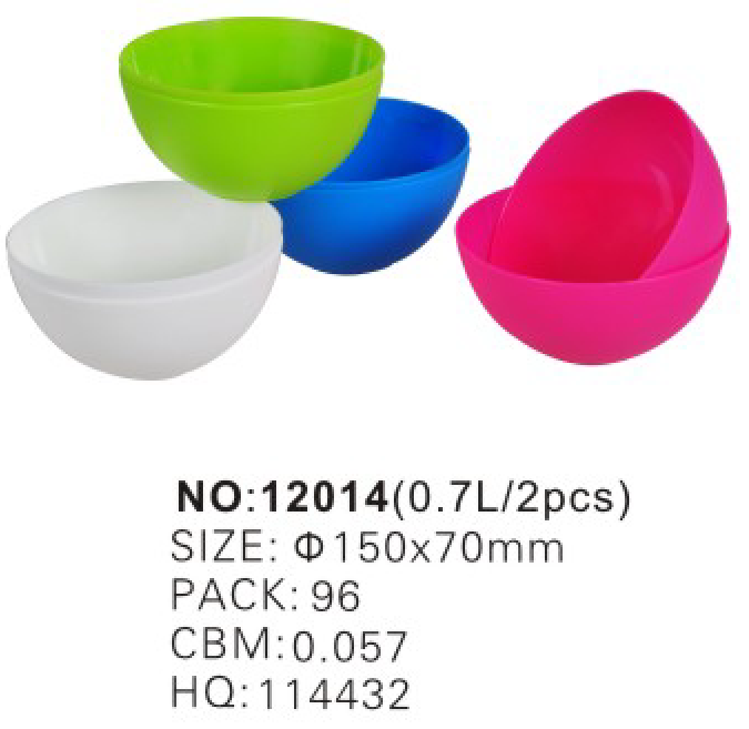 fruit bowl salad bowl