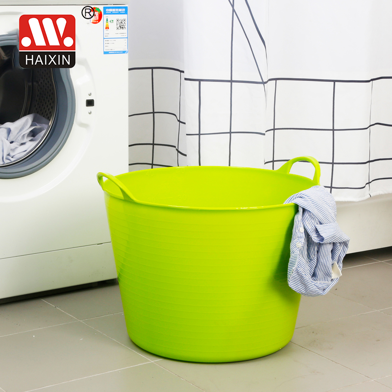 bucket manufacturer