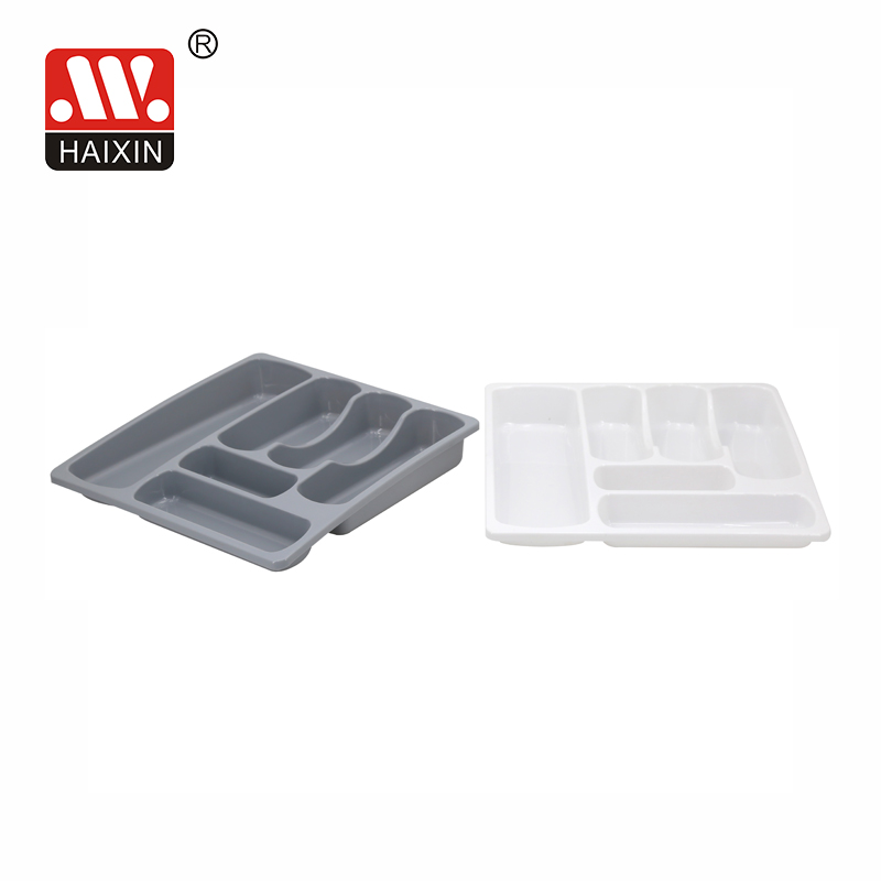 plate dish cutlery holder