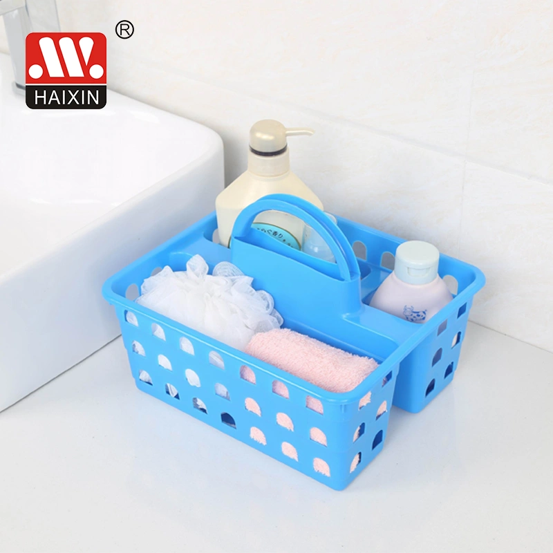 Cleaning Caddy Portable Bath Caddy