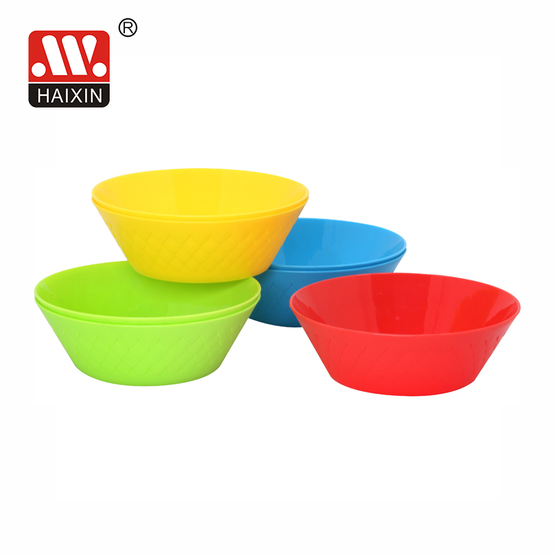 salad bowl