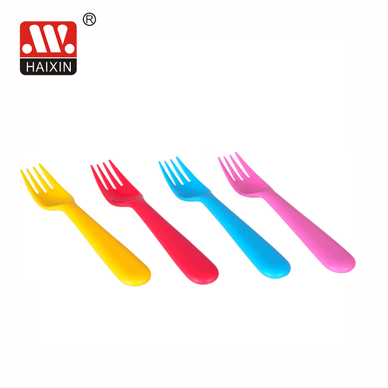 fork plastic fork children fork plastic kids fork pp fork
