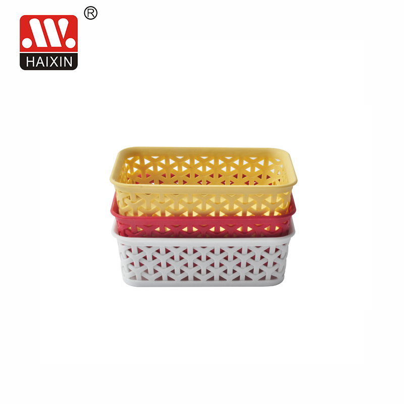 hot selling storage basket