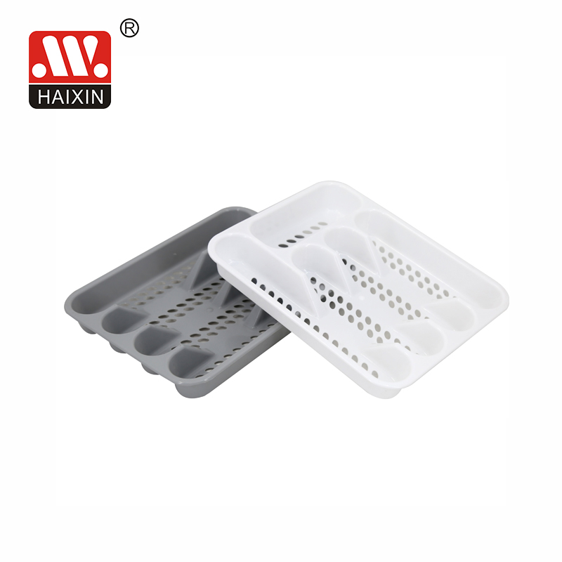 kitchen dish drainer holder