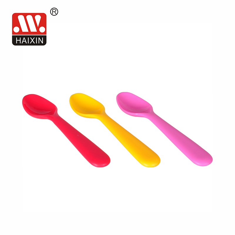kids spoon