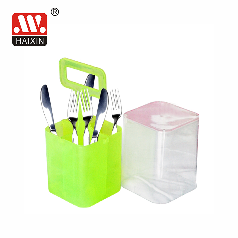 holder dish rack