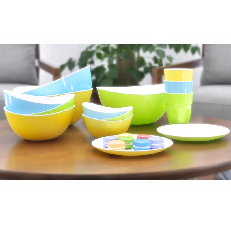 plate food plate fruit plate
