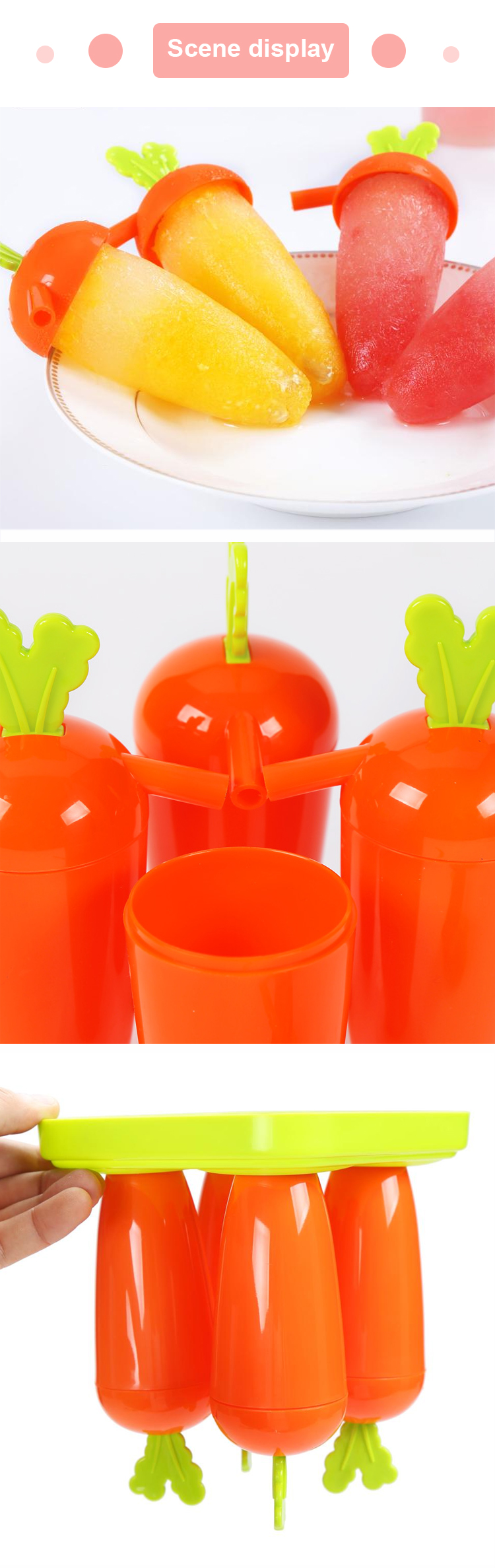 plastic bottle cap molds