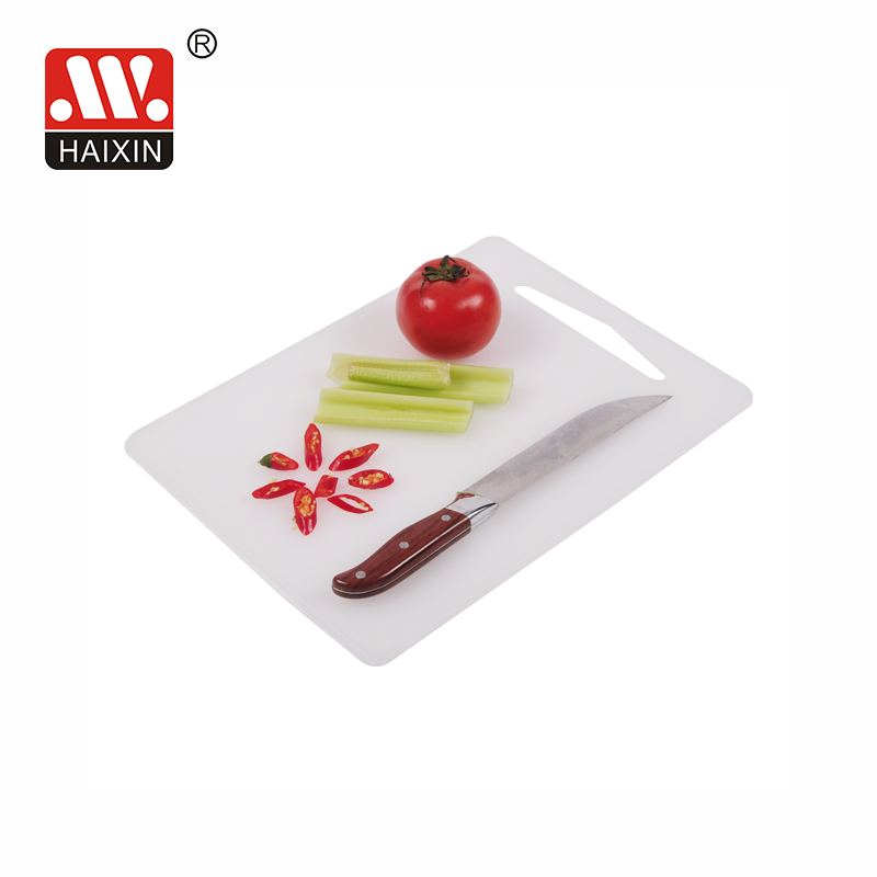 plasticpp cutting board