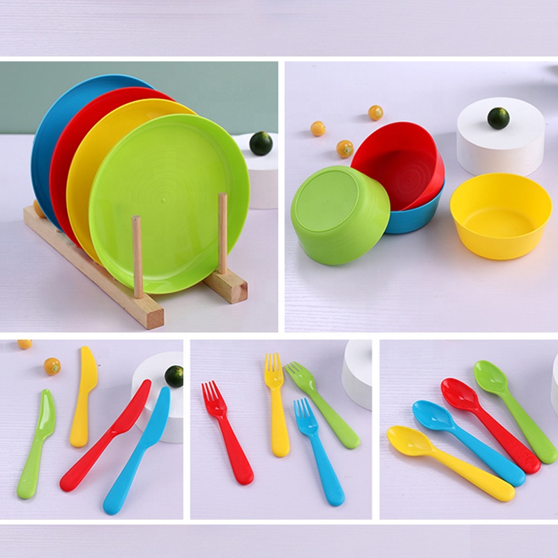 kids spoon