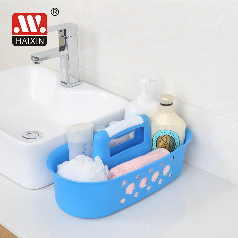 Cleaning Caddy Portable Bath Caddy
