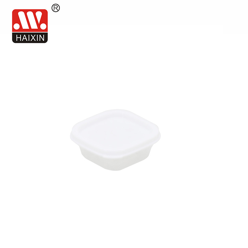 kitchen plastic food storage box