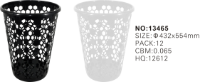 storage basket laundry basket