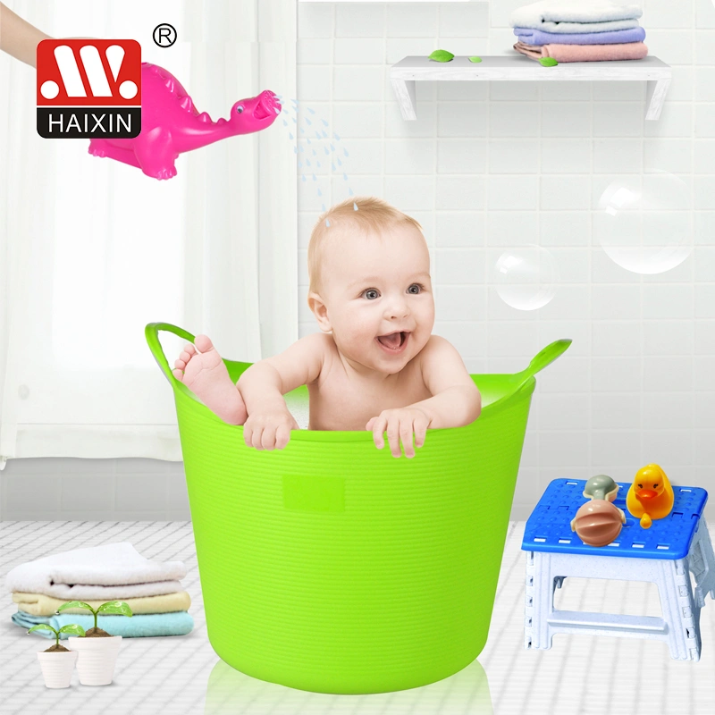 bucket manufacturer
