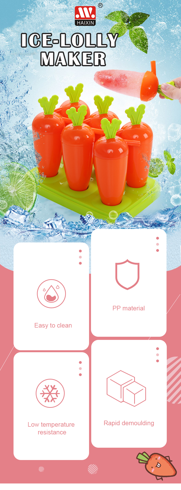 plastic bottle cap molds