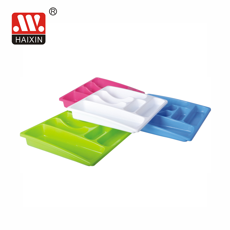 plate dish cutlery holder