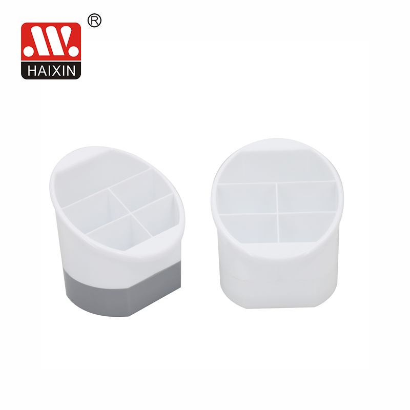 holder dish rack