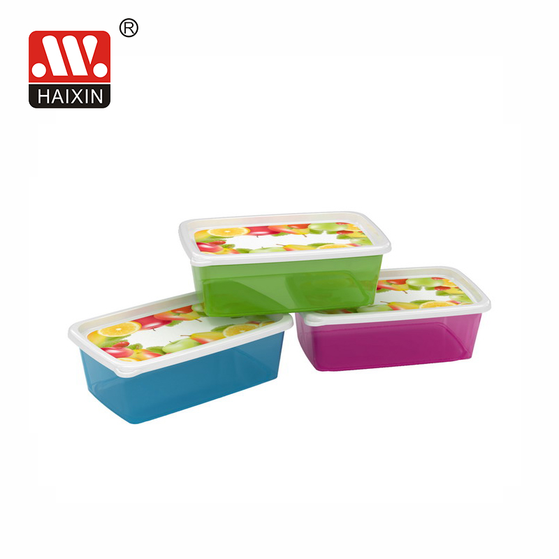 microwavable food storage containers