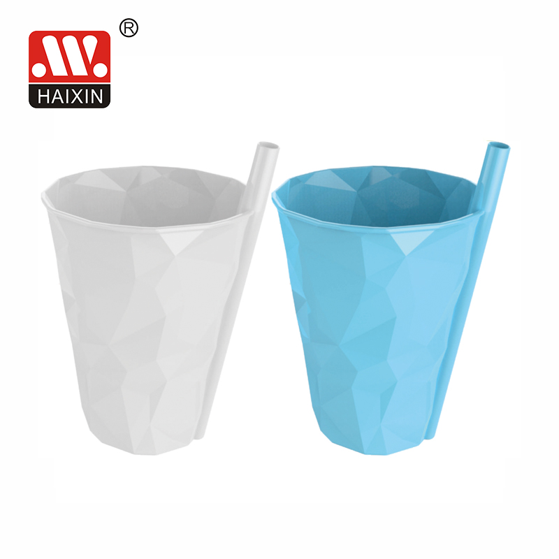 ice cream cup