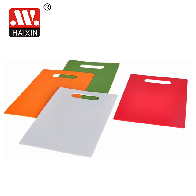 bpa free cutting board