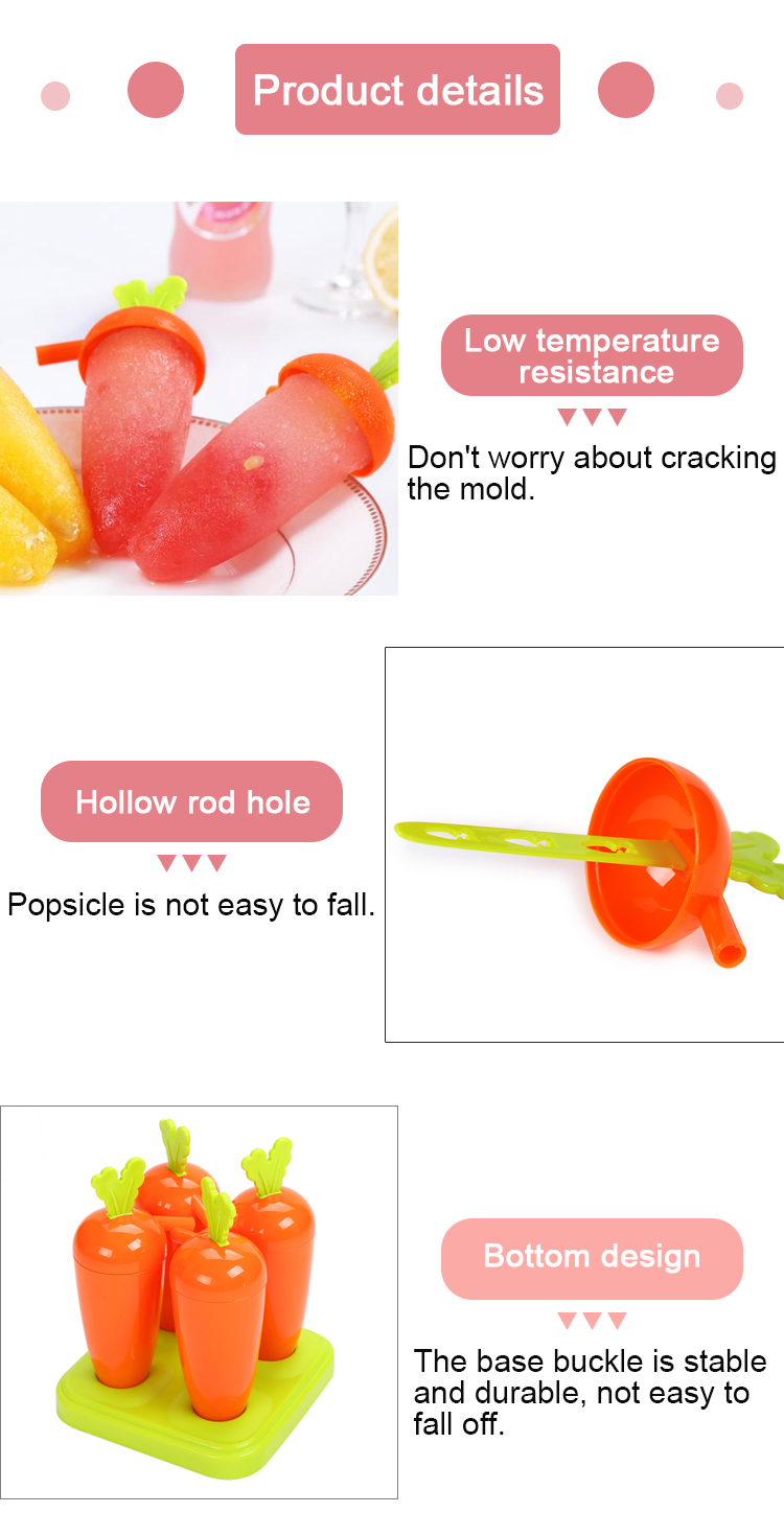 plastic bottle cap molds