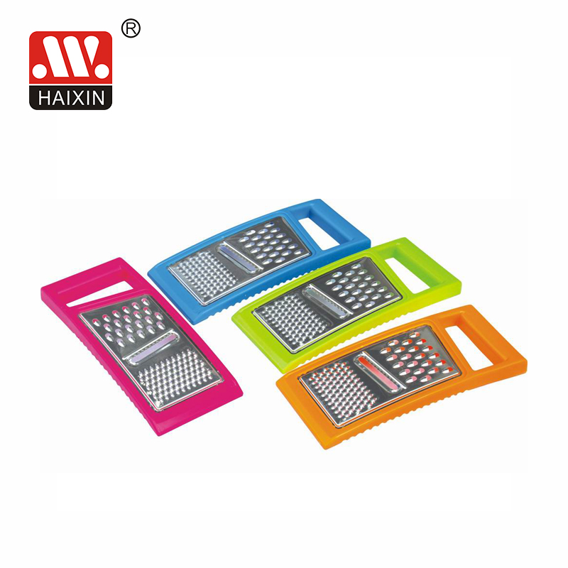 stainless steel grater