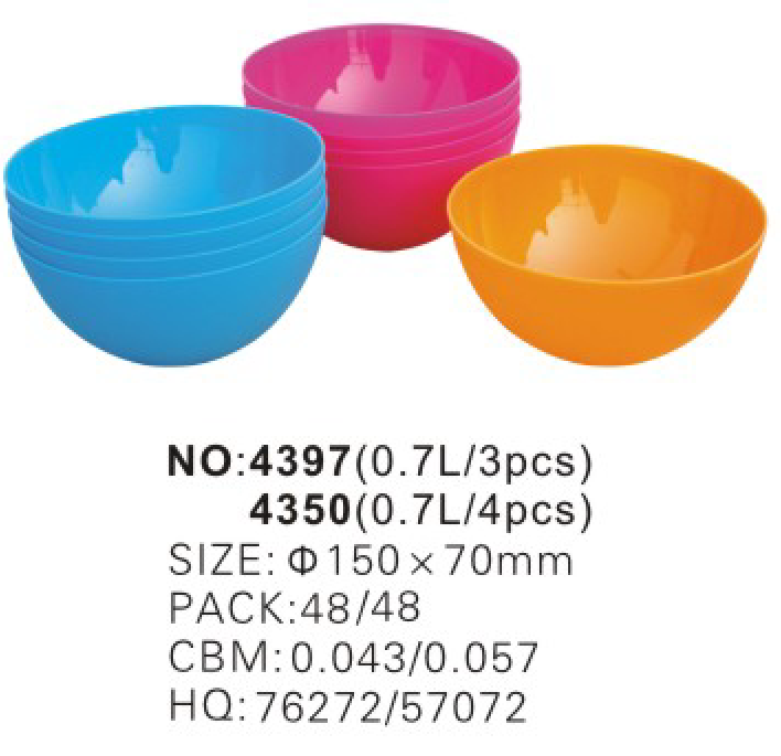 fruit bowl salad bowl