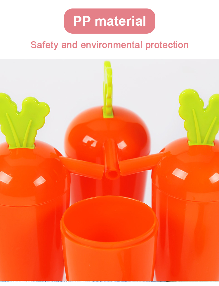 plastic bottle cap molds