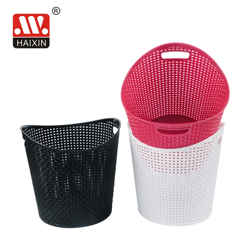 hot selling storage basket