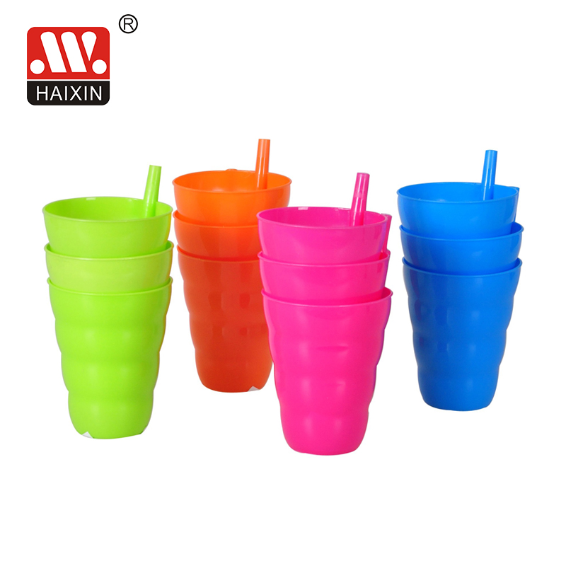 ice cream cup series