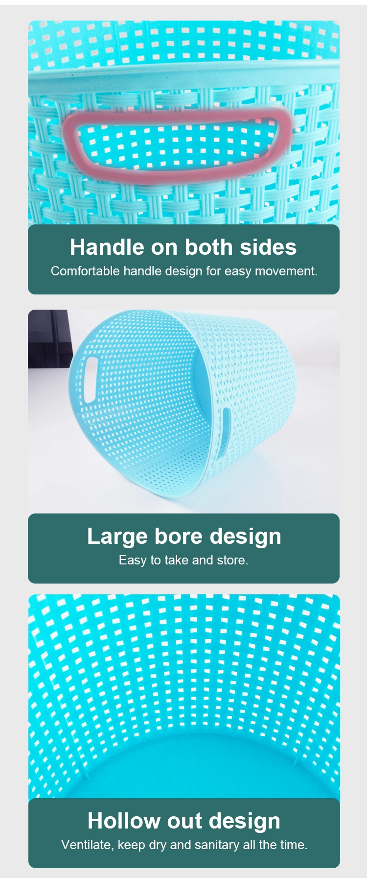 hot selling storage basket