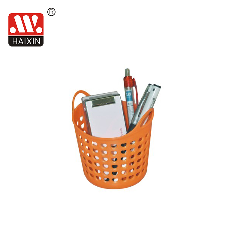 flexible PE basket