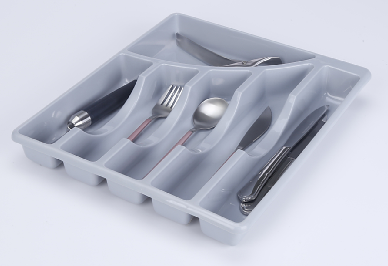 plastic rice strainer